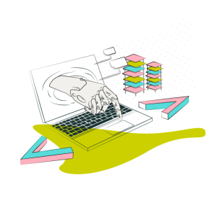 Промтология: искусство точного запроса для нейросетей - Цифровые искусства детям от 8 до 15 лет