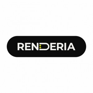 Мастерская анимации. Разработка и реализация мультфильмов  - Школа цифровых искусств для детей от 8 до 15 лет