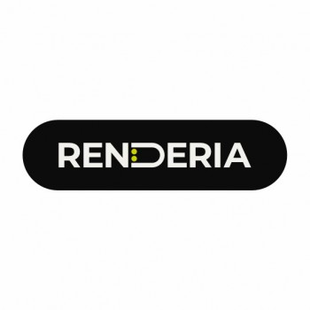 Мастерская анимации. Разработка и реализация мультфильмов  - Школа цифровых искусств для детей от 8 до 15 лет